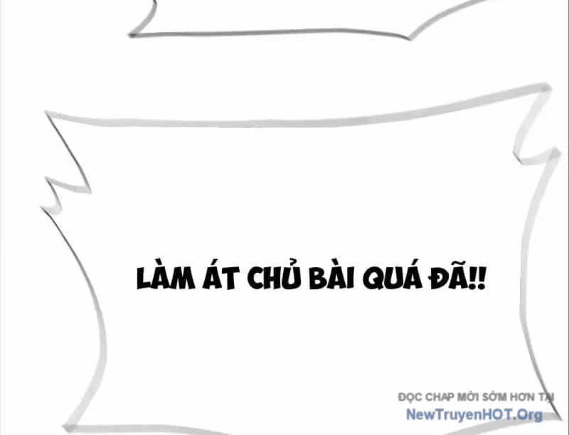 Trò Chơi Vô Vọng - Chương 18 - ảnh 42