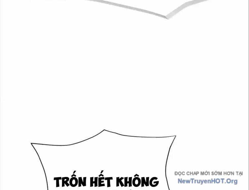 Trò Chơi Vô Vọng - Chương 18 - ảnh 43