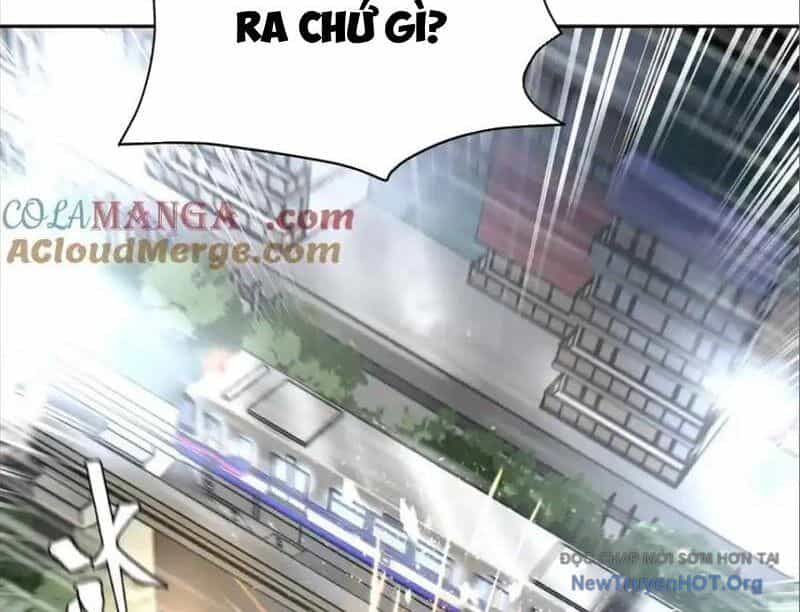 Trò Chơi Vô Vọng - Chương 18 - ảnh 44