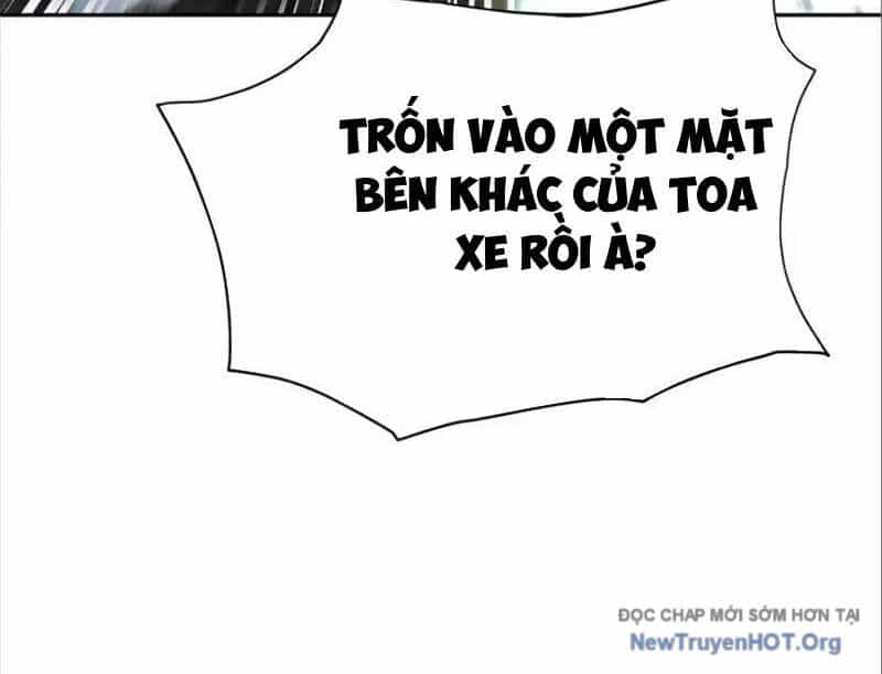 Trò Chơi Vô Vọng - Chương 18 - ảnh 46