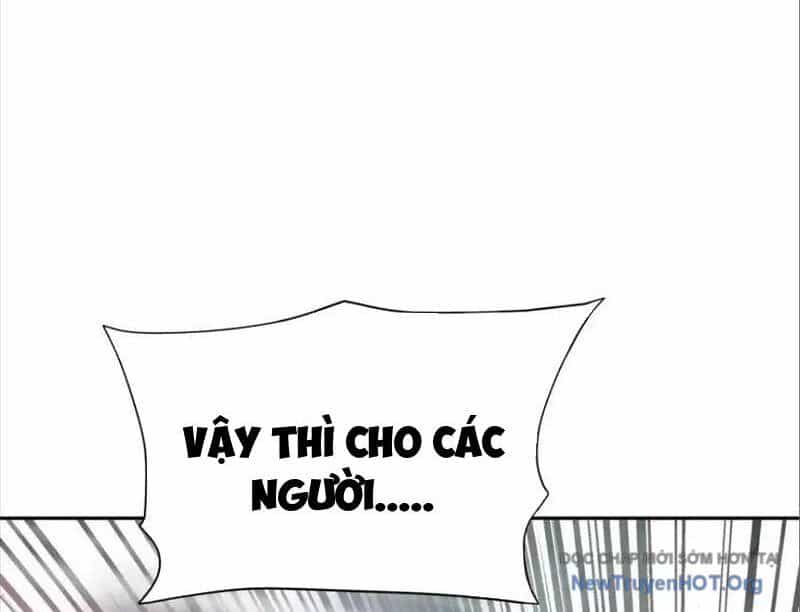 Trò Chơi Vô Vọng - Chương 18 - ảnh 47