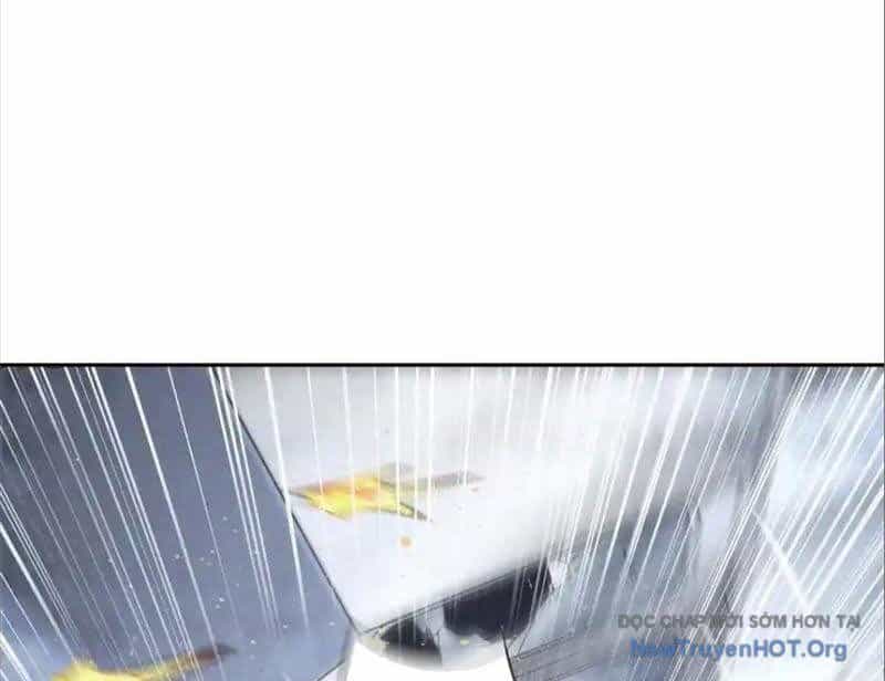 Trò Chơi Vô Vọng - Chương 18 - ảnh 5