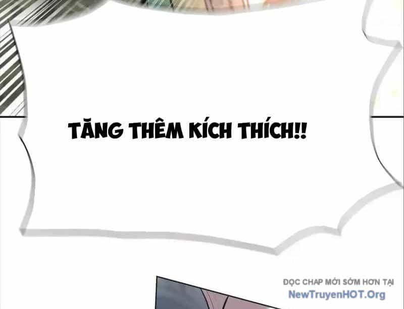 Trò Chơi Vô Vọng - Chương 18 - ảnh 50