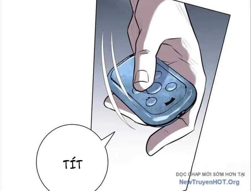 Trò Chơi Vô Vọng - Chương 18 - ảnh 51