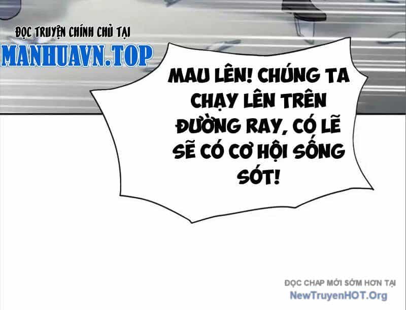 Trò Chơi Vô Vọng - Chương 18 - ảnh 66