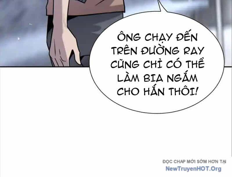 Trò Chơi Vô Vọng - Chương 18 - ảnh 69