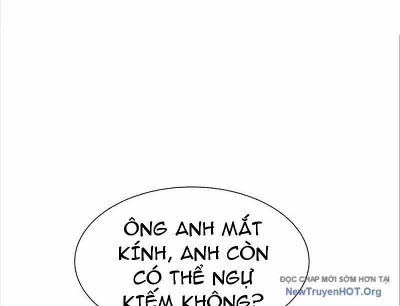 Trò Chơi Vô Vọng - Chương 18 - ảnh 70