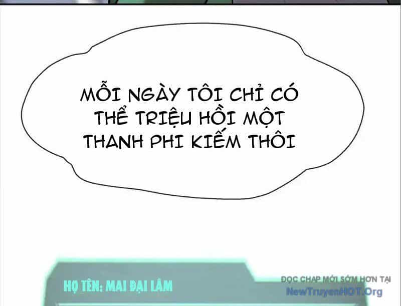 Trò Chơi Vô Vọng - Chương 18 - ảnh 76