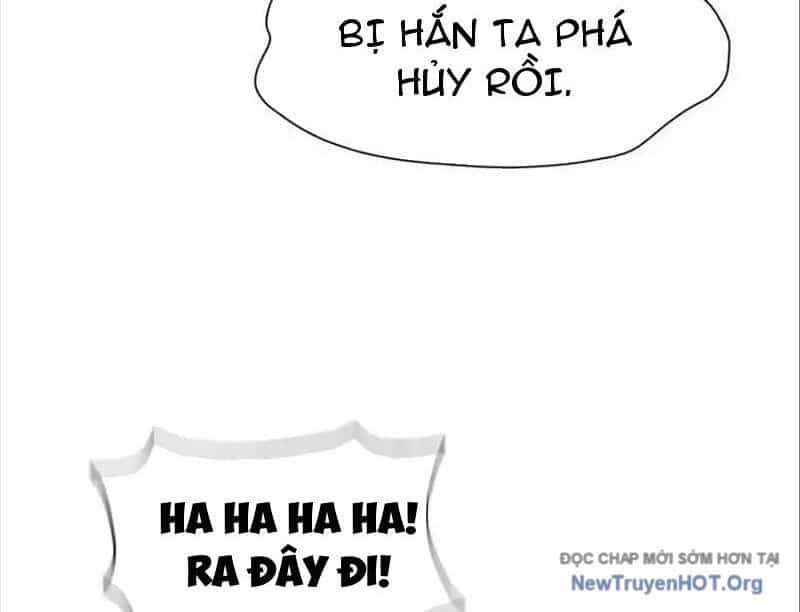 Trò Chơi Vô Vọng - Chương 18 - ảnh 78