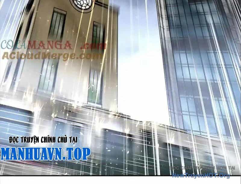 Trò Chơi Vô Vọng - Chương 18 - ảnh 81