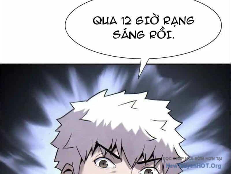 Trò Chơi Vô Vọng - Chương 18 - ảnh 93