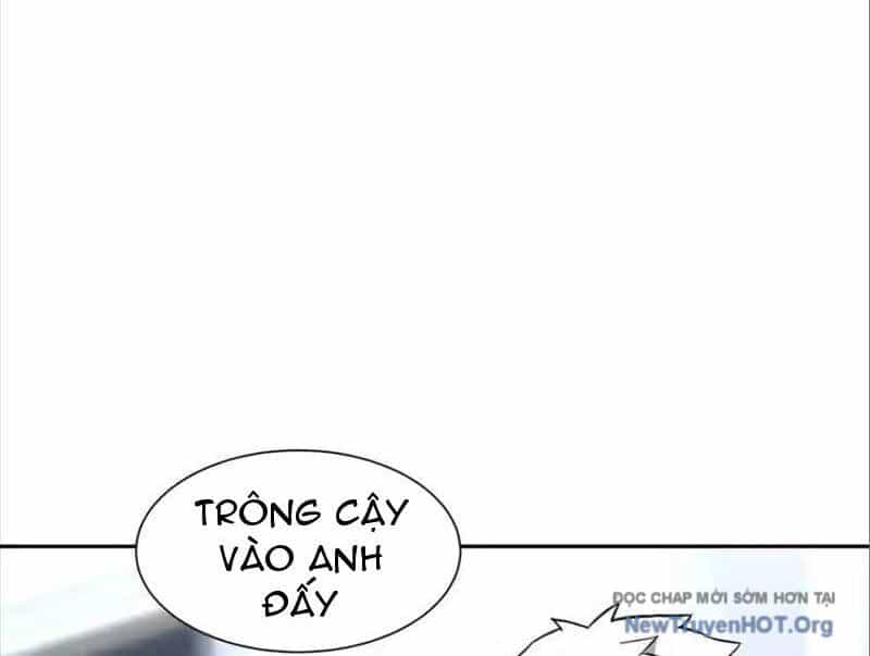 Trò Chơi Vô Vọng - Chương 18 - ảnh 96