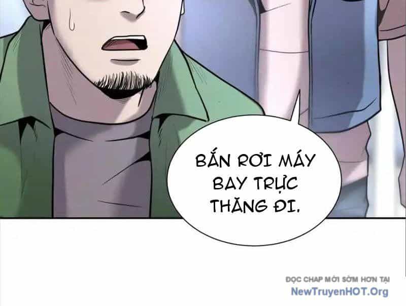 Trò Chơi Vô Vọng - Chương 18 - ảnh 98