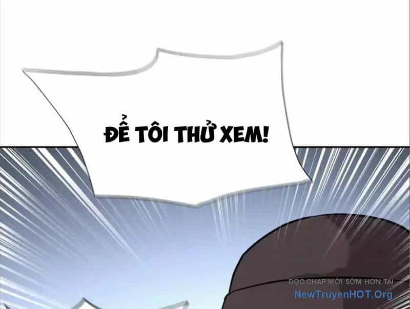 Trò Chơi Vô Vọng - Chương 18 - ảnh 99