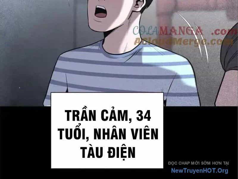 Trò Chơi Vô Vọng - Chương 19 - ảnh 10