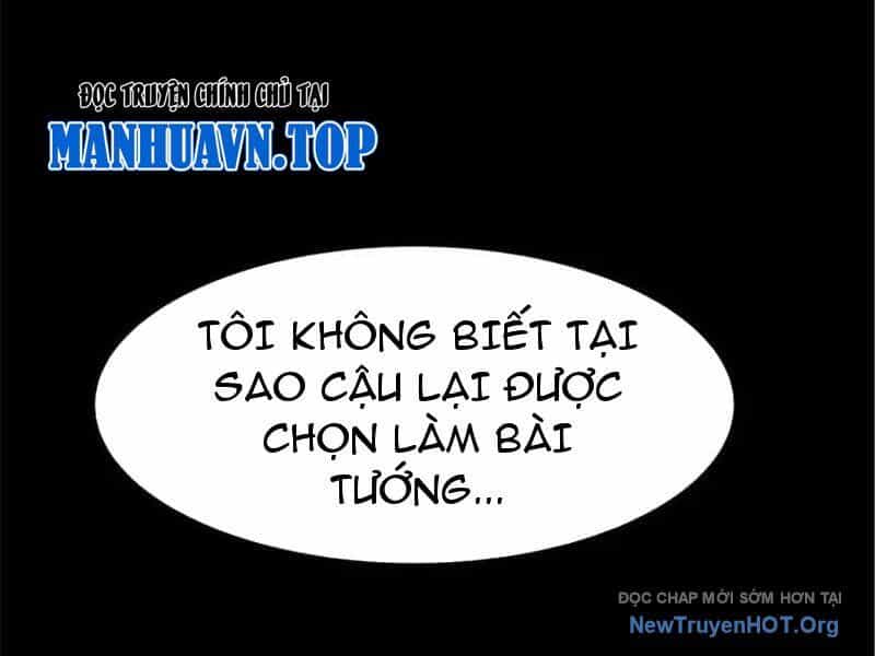 Trò Chơi Vô Vọng - Chương 19 - ảnh 100