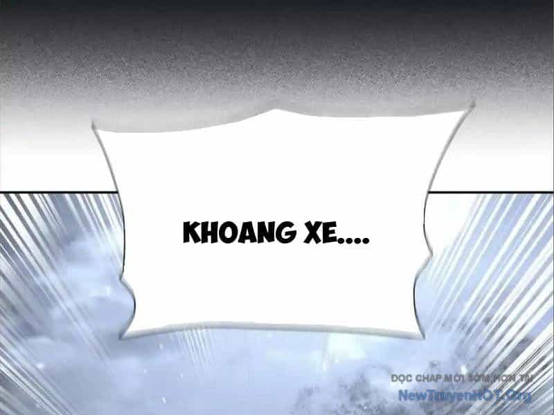Trò Chơi Vô Vọng - Chương 19 - ảnh 104