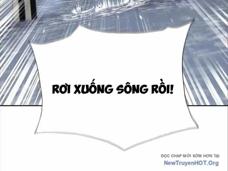 Trò Chơi Vô Vọng - Chương 19 - ảnh 106