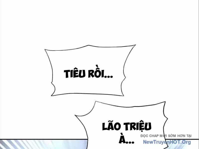 Trò Chơi Vô Vọng - Chương 19 - ảnh 108