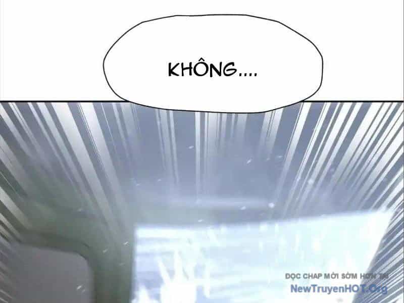 Trò Chơi Vô Vọng - Chương 19 - ảnh 112