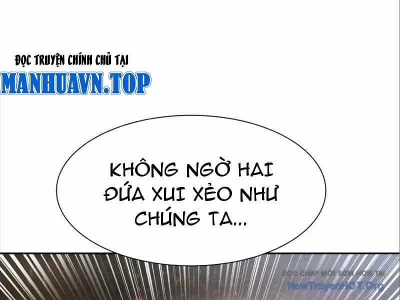 Trò Chơi Vô Vọng - Chương 19 - ảnh 115