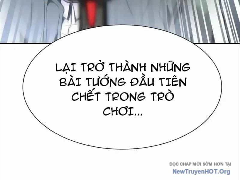 Trò Chơi Vô Vọng - Chương 19 - ảnh 119