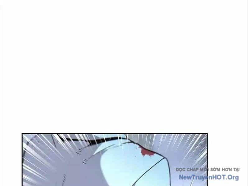 Trò Chơi Vô Vọng - Chương 19 - ảnh 120