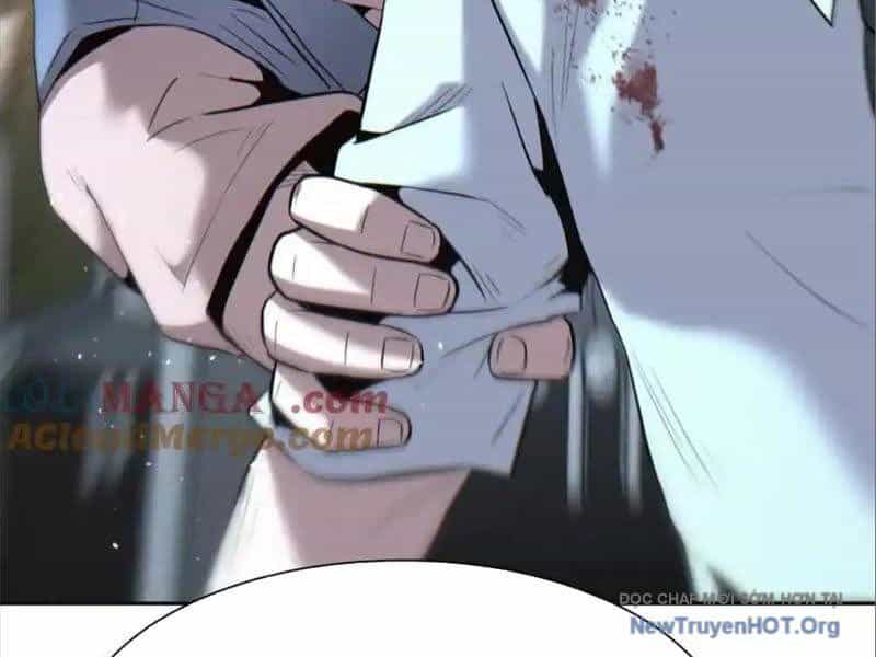 Trò Chơi Vô Vọng - Chương 19 - ảnh 126