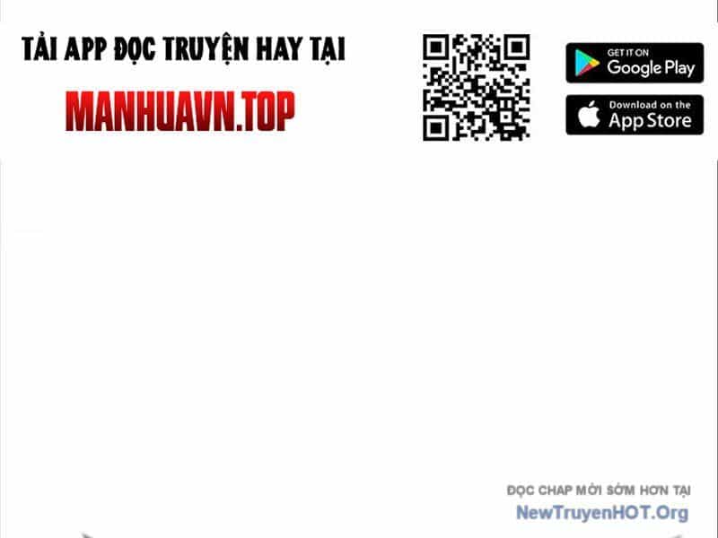 Trò Chơi Vô Vọng - Chương 19 - ảnh 131