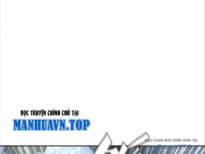Trò Chơi Vô Vọng - Chương 19 - ảnh 135