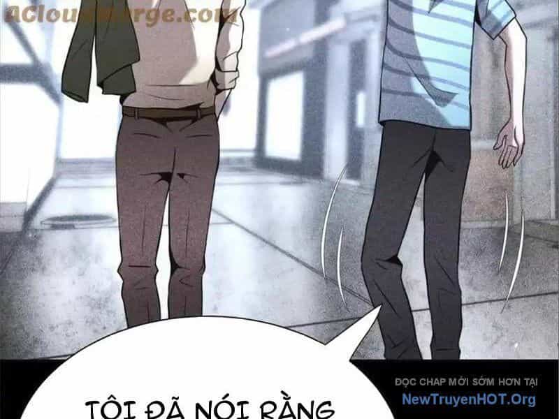 Trò Chơi Vô Vọng - Chương 19 - ảnh 14