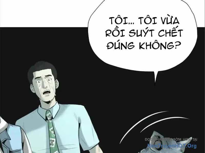 Trò Chơi Vô Vọng - Chương 19 - ảnh 144
