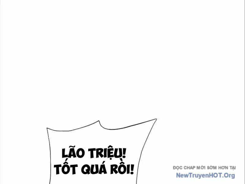 Trò Chơi Vô Vọng - Chương 19 - ảnh 147