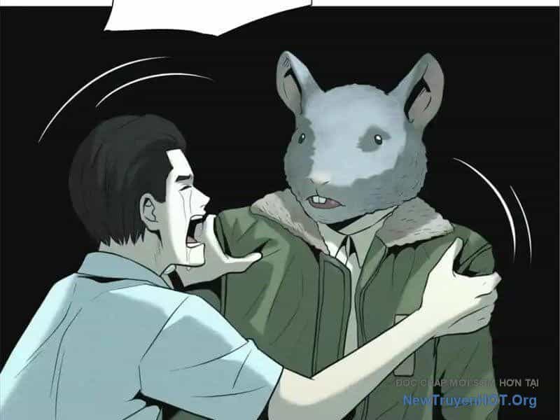 Trò Chơi Vô Vọng - Chương 19 - ảnh 148