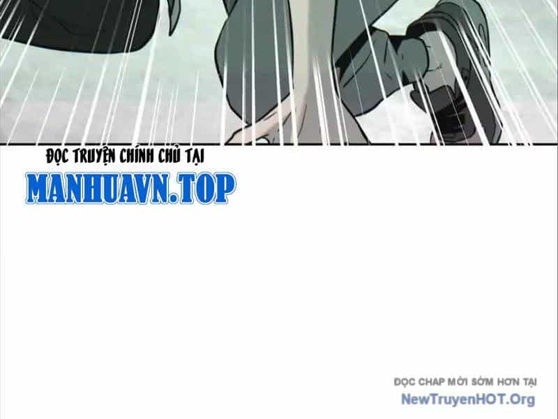 Trò Chơi Vô Vọng - Chương 19 - ảnh 154