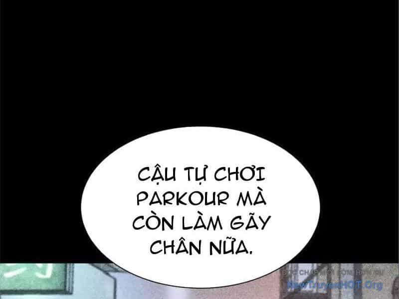 Trò Chơi Vô Vọng - Chương 19 - ảnh 16