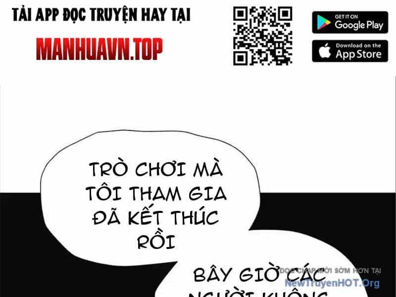 Trò Chơi Vô Vọng - Chương 19 - ảnh 168