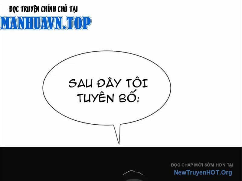 Trò Chơi Vô Vọng - Chương 19 - ảnh 172