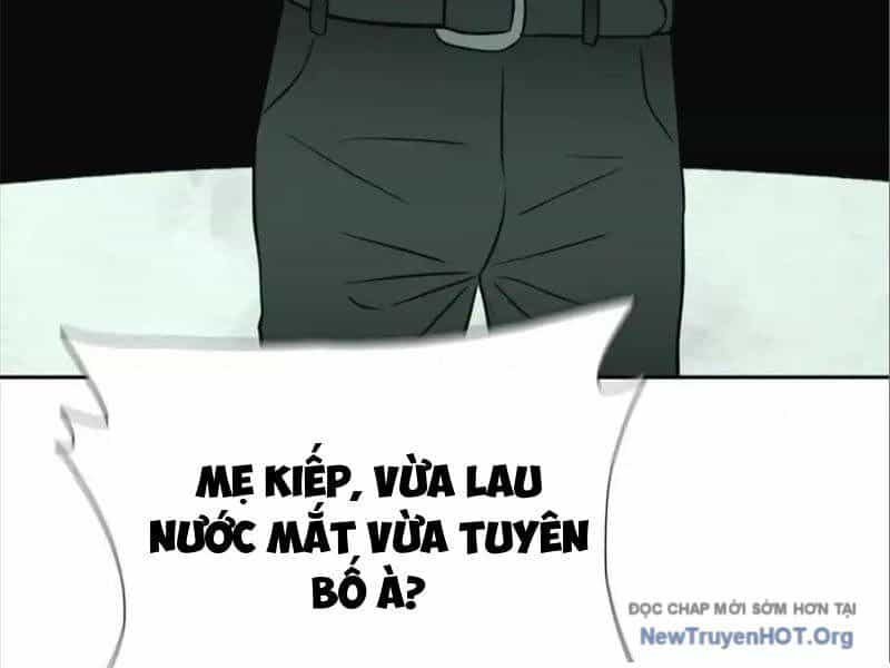 Trò Chơi Vô Vọng - Chương 19 - ảnh 175