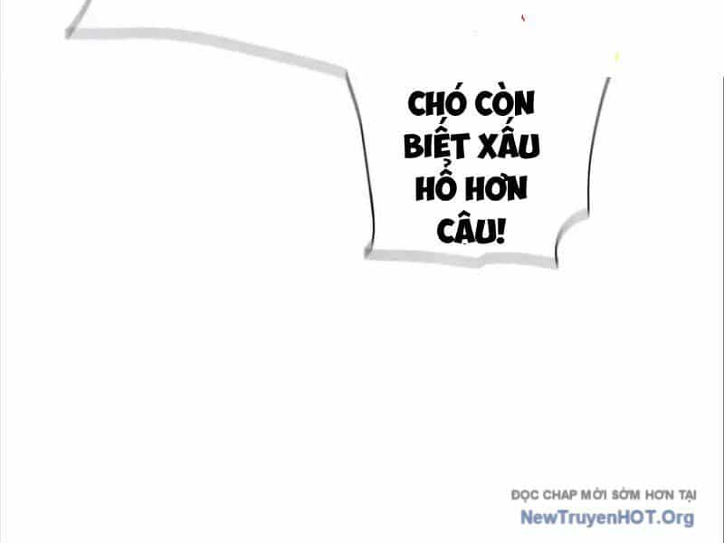 Trò Chơi Vô Vọng - Chương 19 - ảnh 176