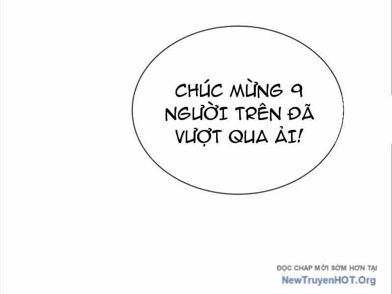 Trò Chơi Vô Vọng - Chương 19 - ảnh 179