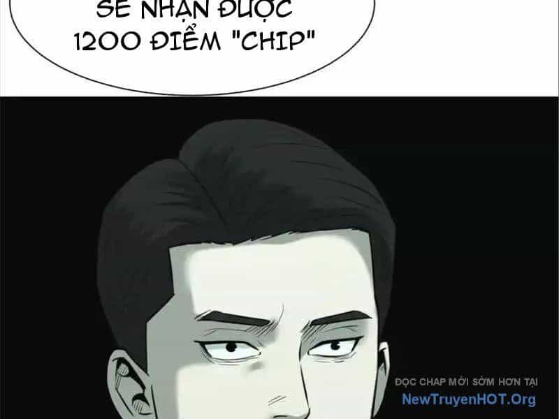 Trò Chơi Vô Vọng - Chương 19 - ảnh 181