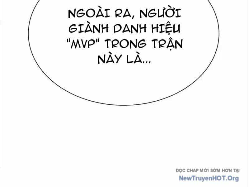 Trò Chơi Vô Vọng - Chương 19 - ảnh 186