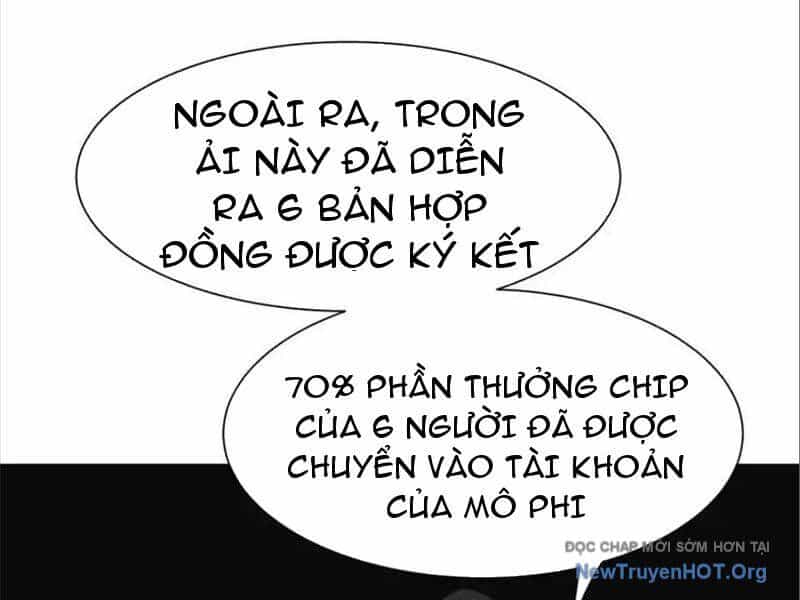 Trò Chơi Vô Vọng - Chương 19 - ảnh 192