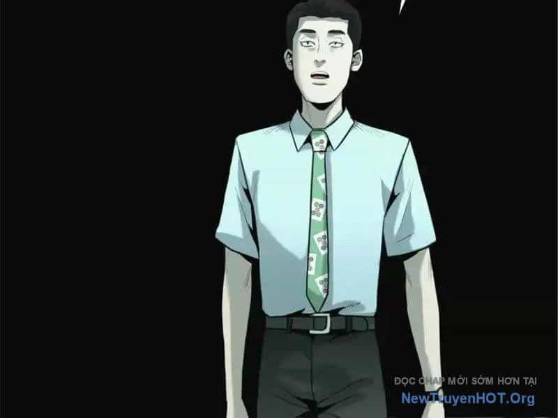 Trò Chơi Vô Vọng - Chương 19 - ảnh 193