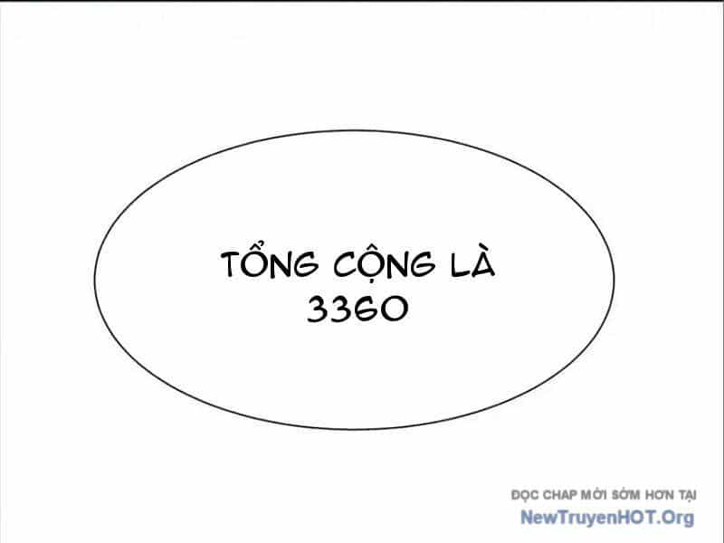 Trò Chơi Vô Vọng - Chương 19 - ảnh 195