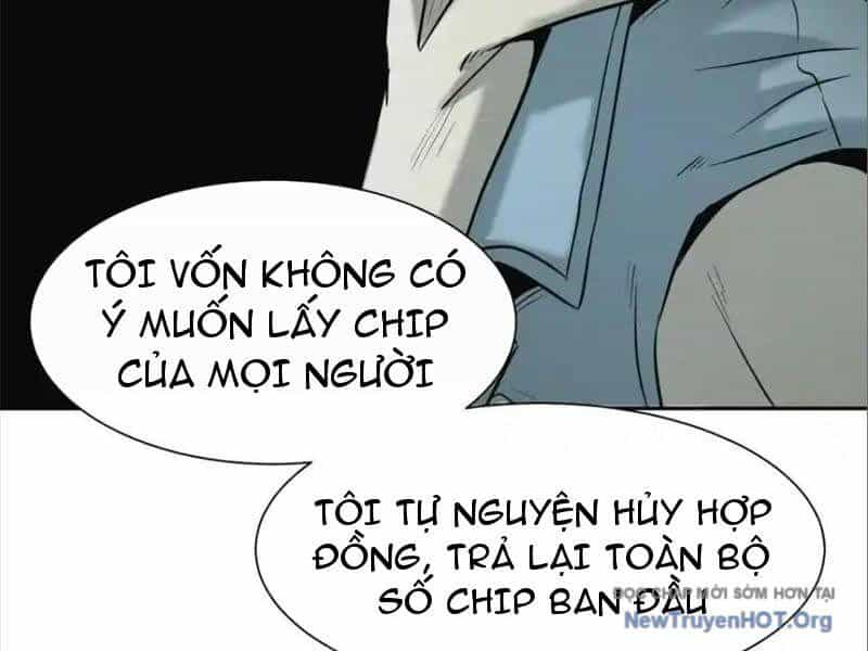 Trò Chơi Vô Vọng - Chương 19 - ảnh 198