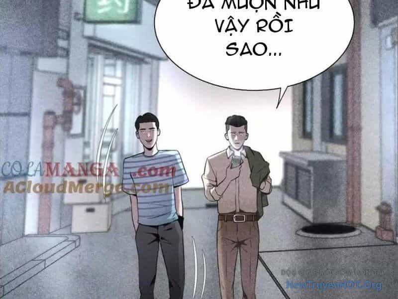 Trò Chơi Vô Vọng - Chương 19 - ảnh 2