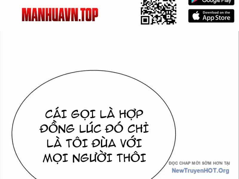 Trò Chơi Vô Vọng - Chương 19 - ảnh 200
