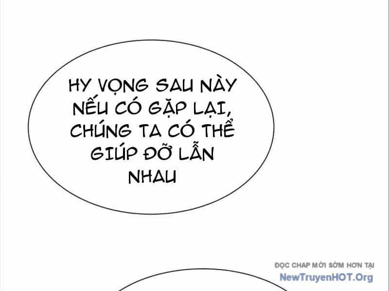 Trò Chơi Vô Vọng - Chương 19 - ảnh 202